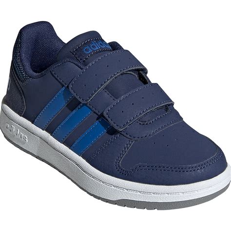 adidas sneakers jungen|Sneaker für Jungen .